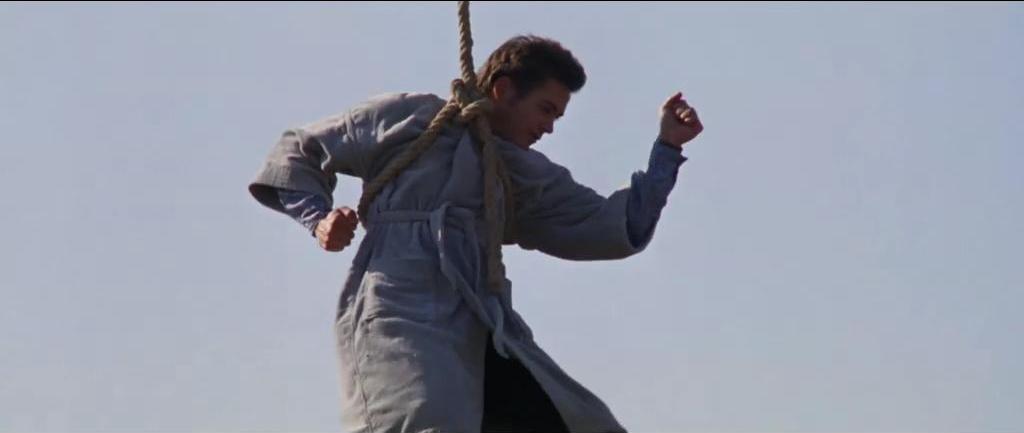 飞离航道剧照的剧照