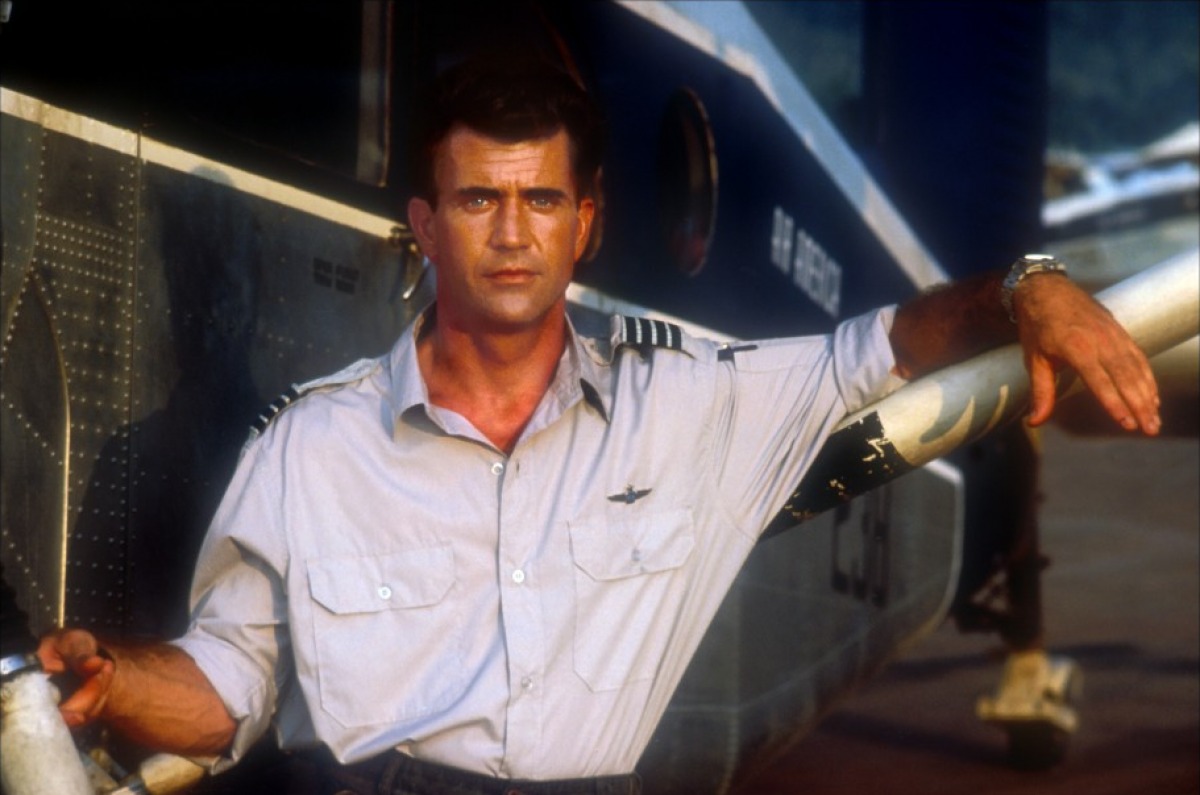 飞离航道剧照的剧照