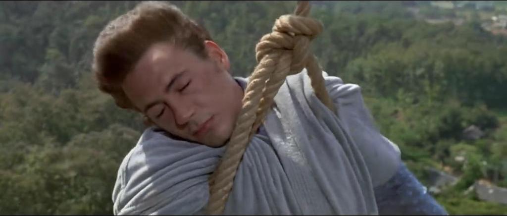 飞离航道剧照的剧照