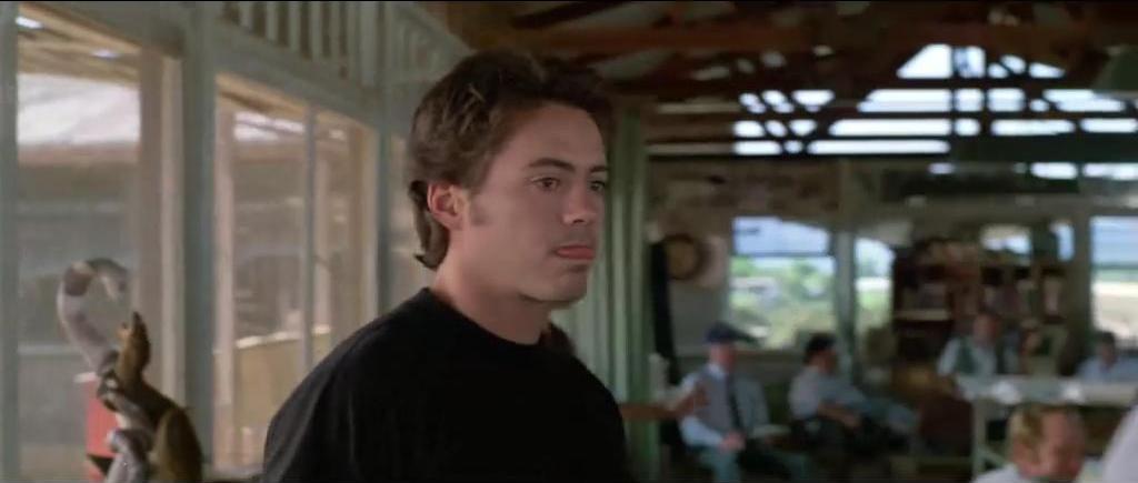 飞离航道剧照的剧照