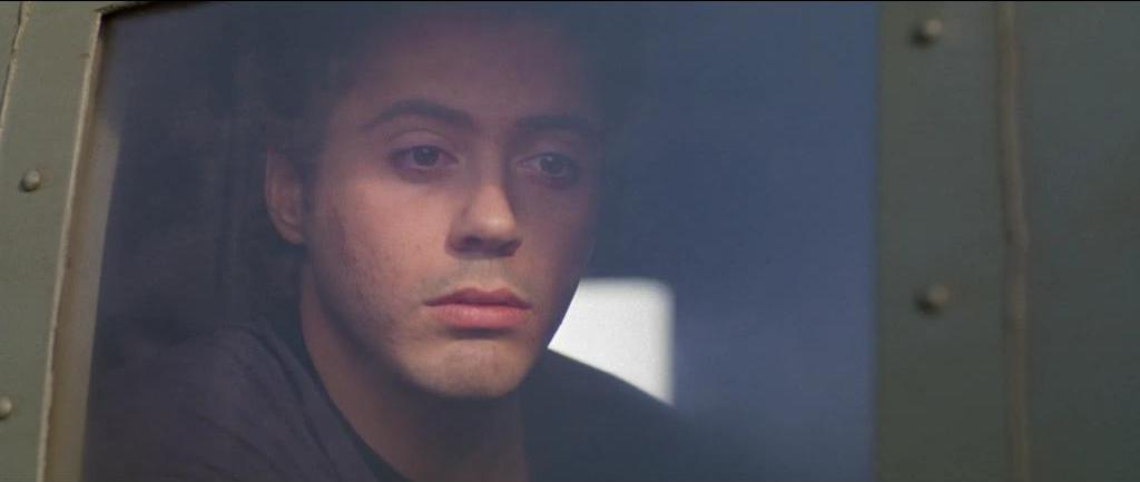 飞离航道剧照的剧照