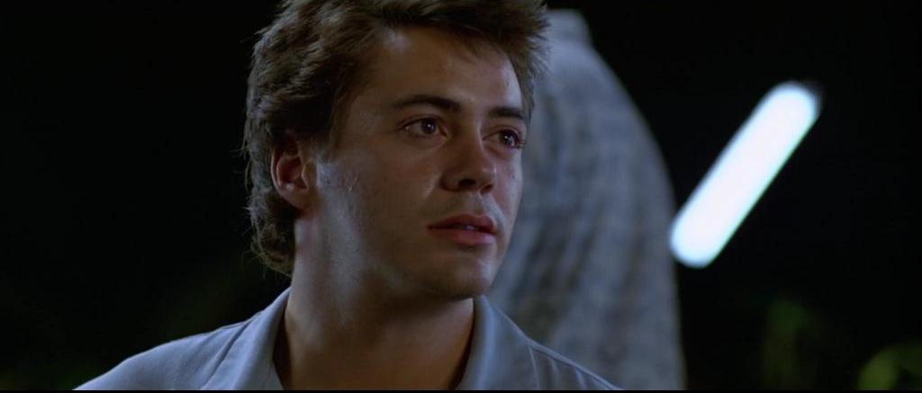 飞离航道剧照的剧照