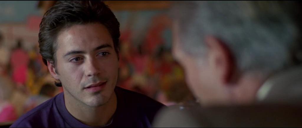 飞离航道剧照的剧照