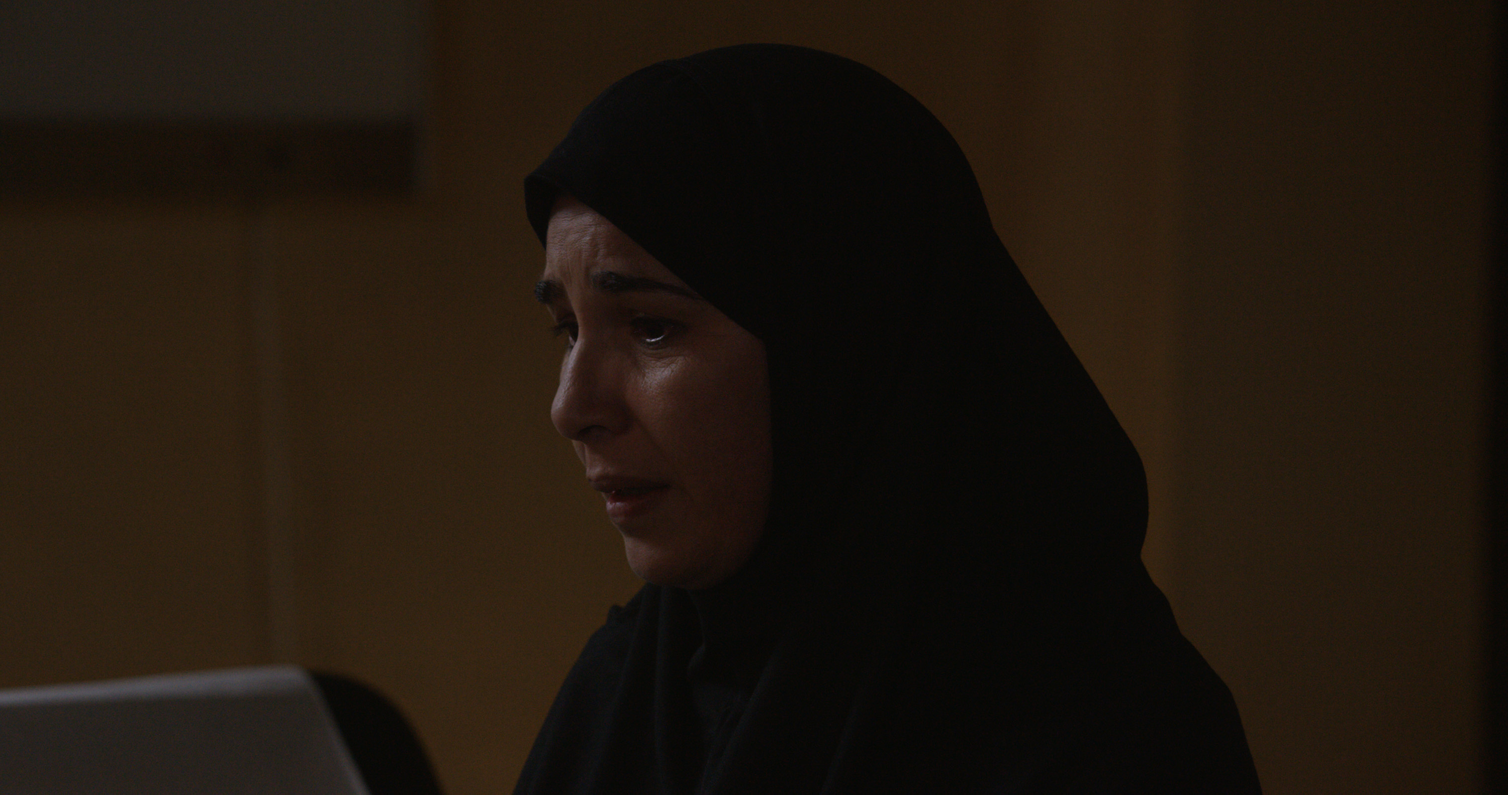 南方码头剧照的剧照