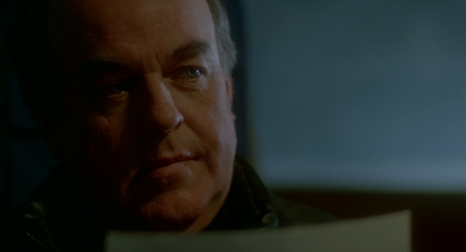 Mindfield剧照的剧照