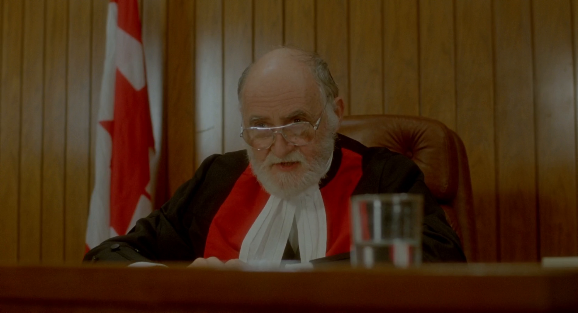 Mindfield剧照的剧照