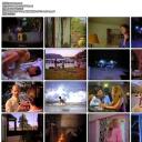 致命的谋杀剧照