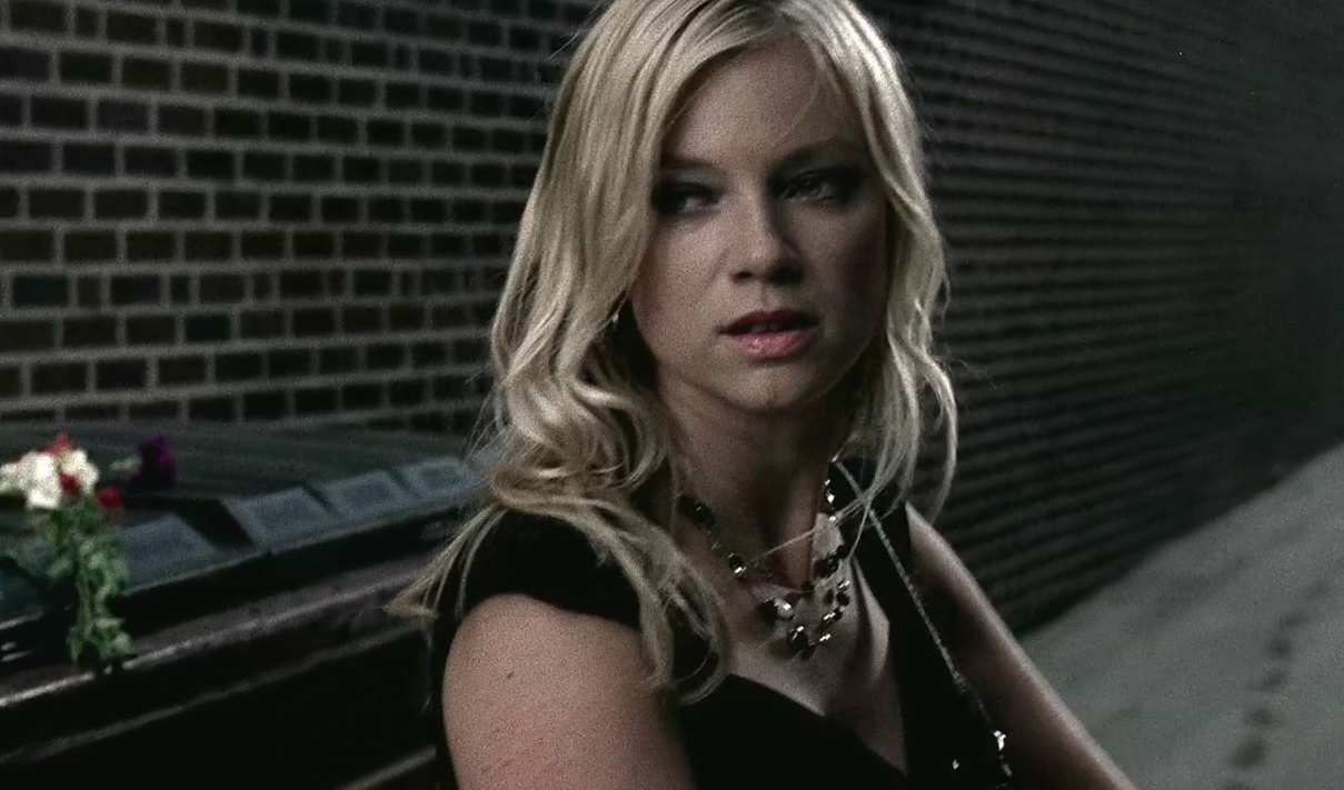 亡命边缘剧照的剧照