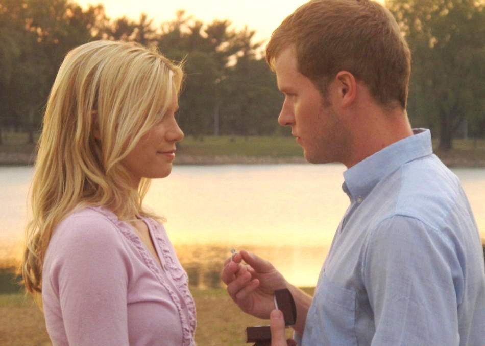 亡命边缘剧照的剧照