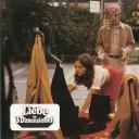 爱在3D空间剧照