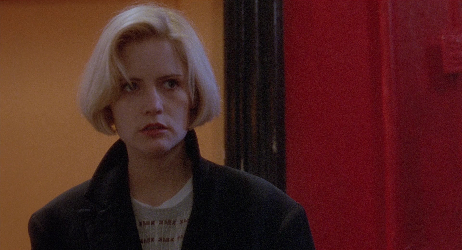 午夜心锁剧照的剧照