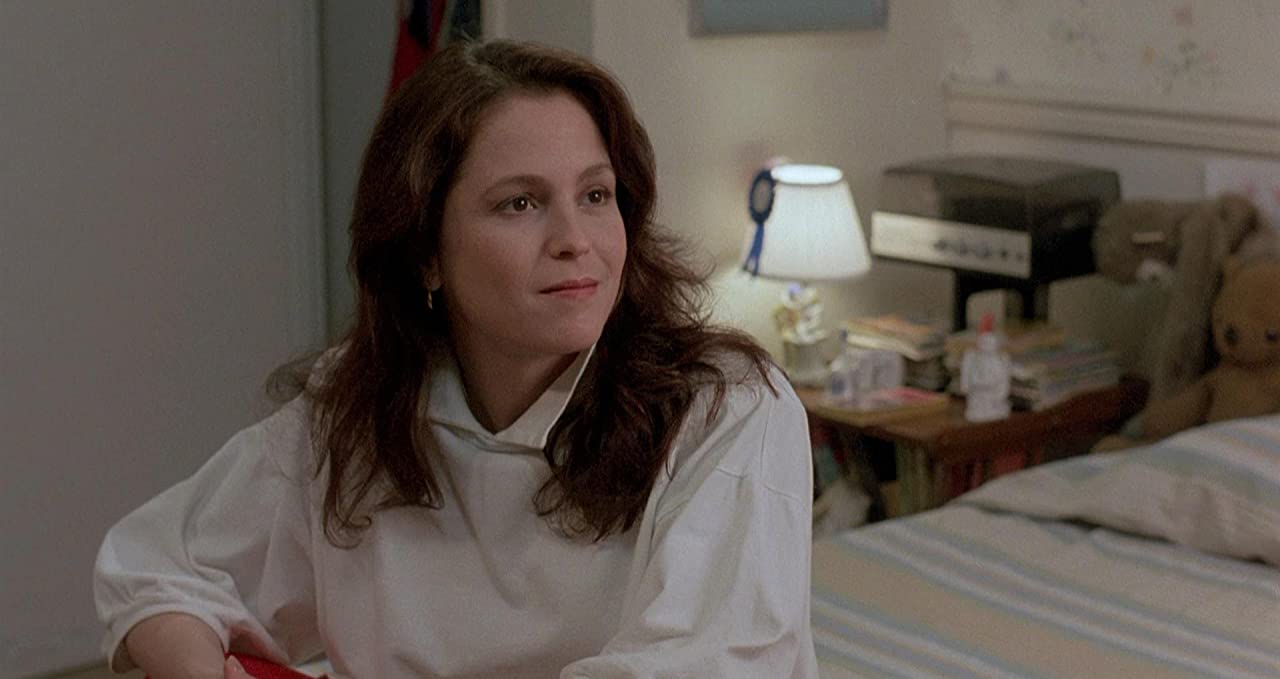 午夜心锁剧照的剧照