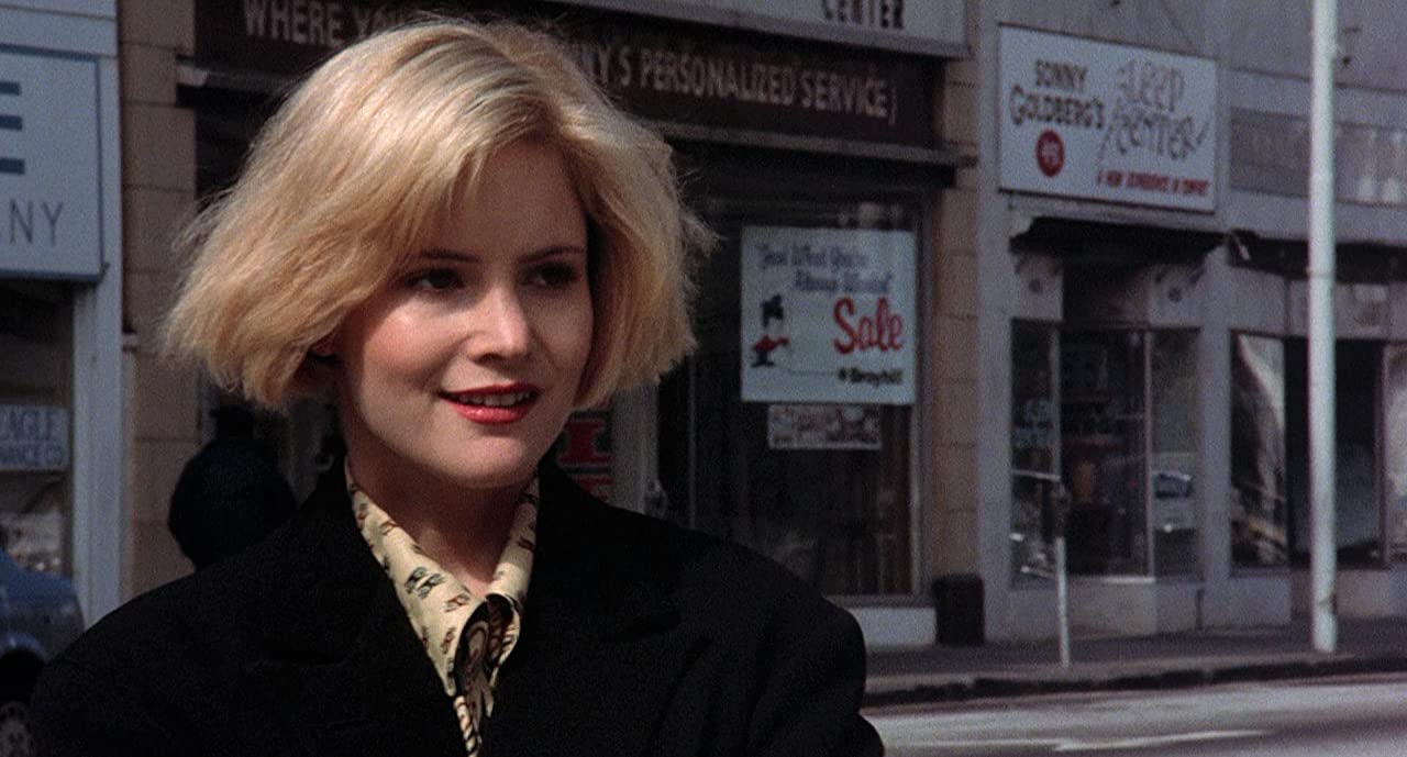 午夜心锁剧照的剧照