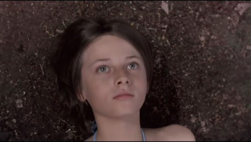 回文剧照的剧照