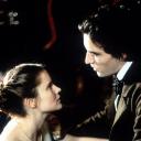 华盛顿广场剧照