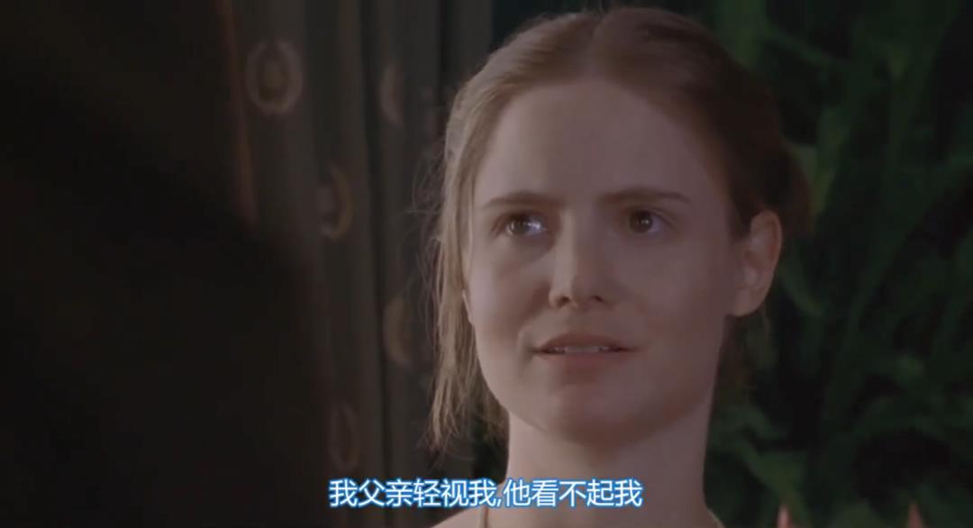 华盛顿广场剧照的剧照