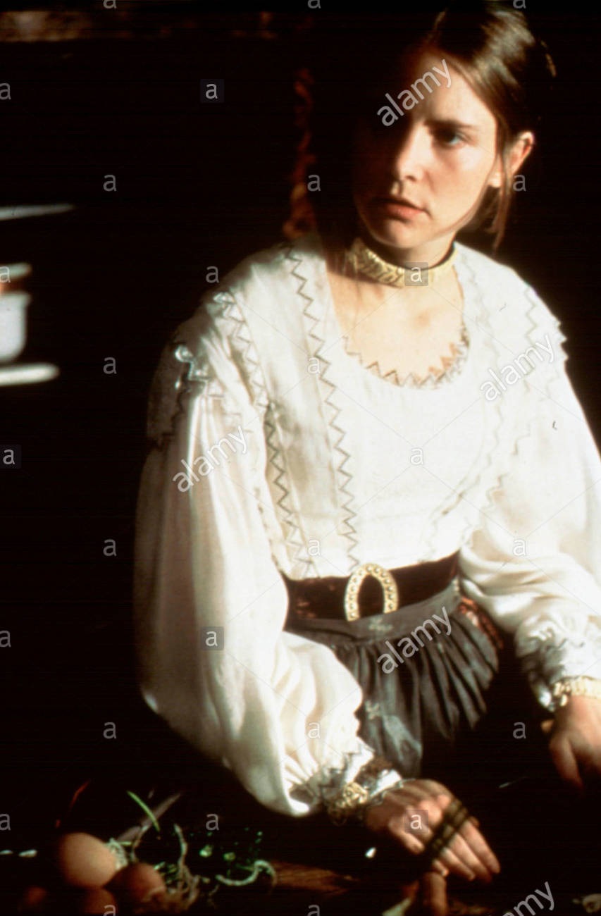 华盛顿广场剧照的剧照