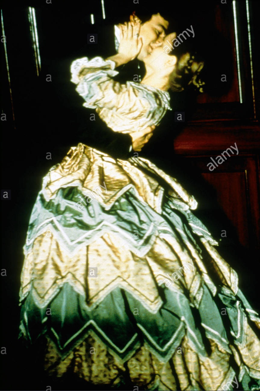 华盛顿广场剧照的剧照