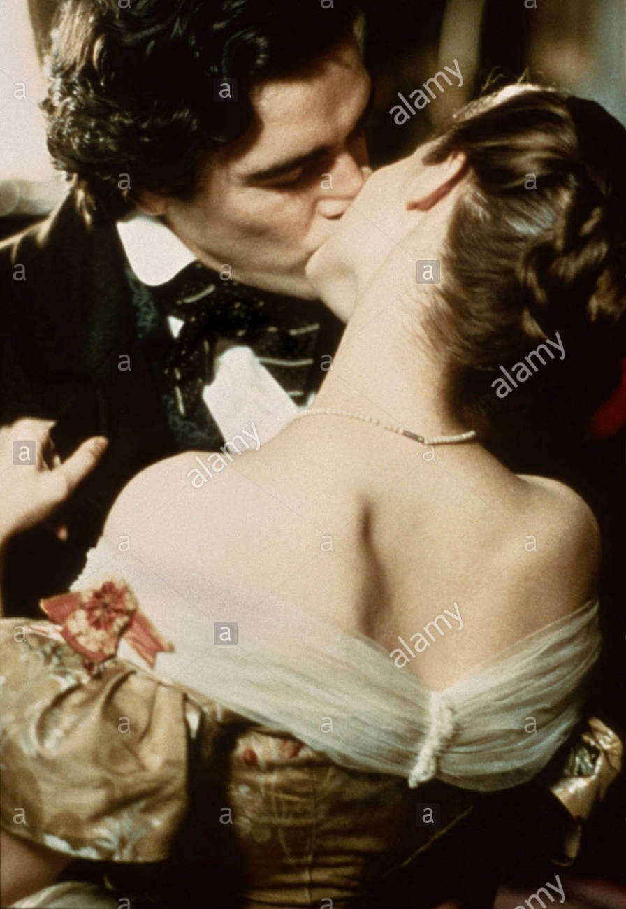 华盛顿广场剧照的剧照