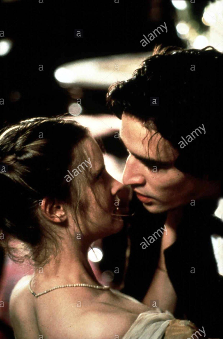 华盛顿广场剧照的剧照