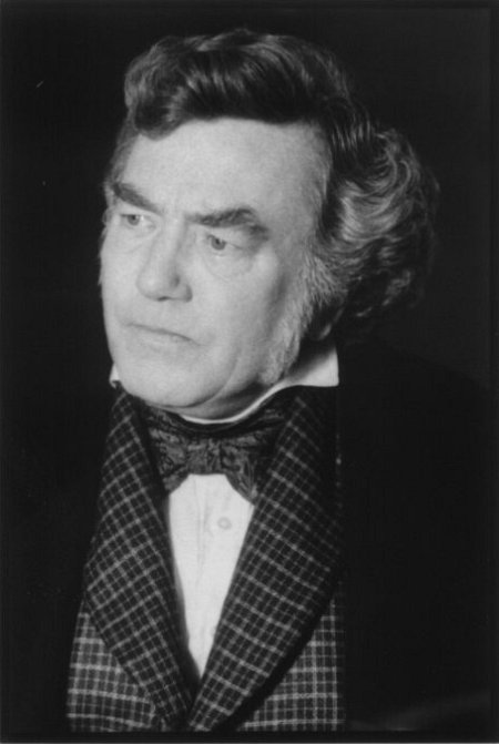 华盛顿广场剧照的剧照