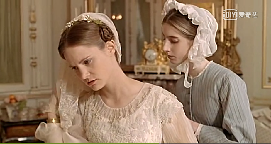 华盛顿广场剧照的剧照