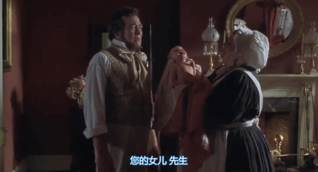 华盛顿广场剧照的剧照