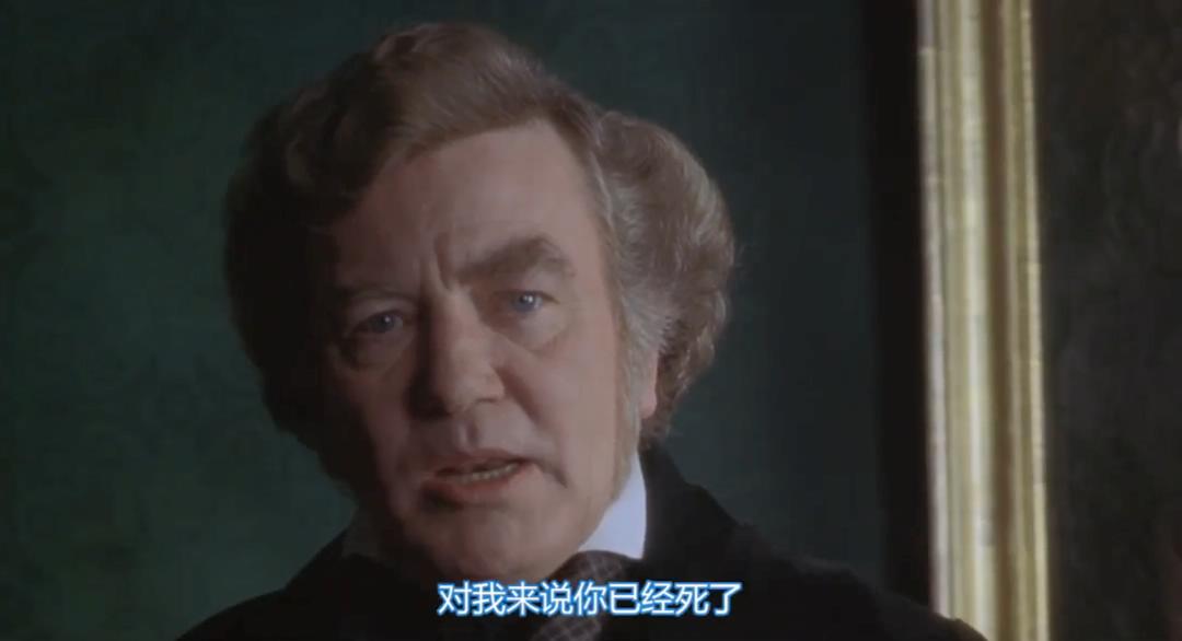 华盛顿广场剧照的剧照