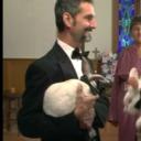 安哥拉农场剧照