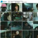 神奇的鼓槌剧照