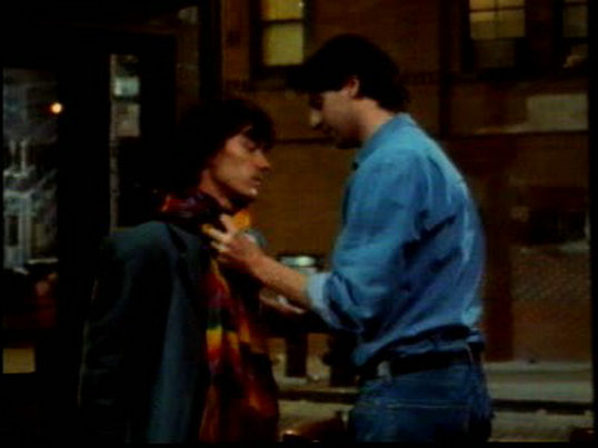 神奇的鼓槌剧照的剧照