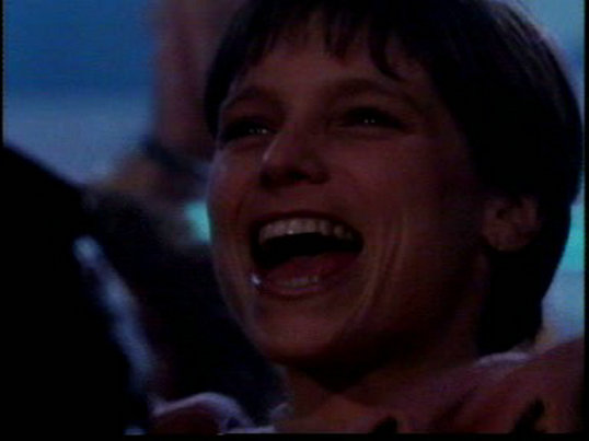 神奇的鼓槌剧照的剧照