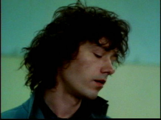 神奇的鼓槌剧照的剧照