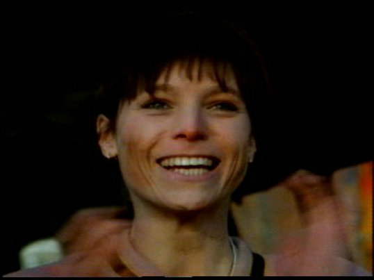 神奇的鼓槌剧照的剧照