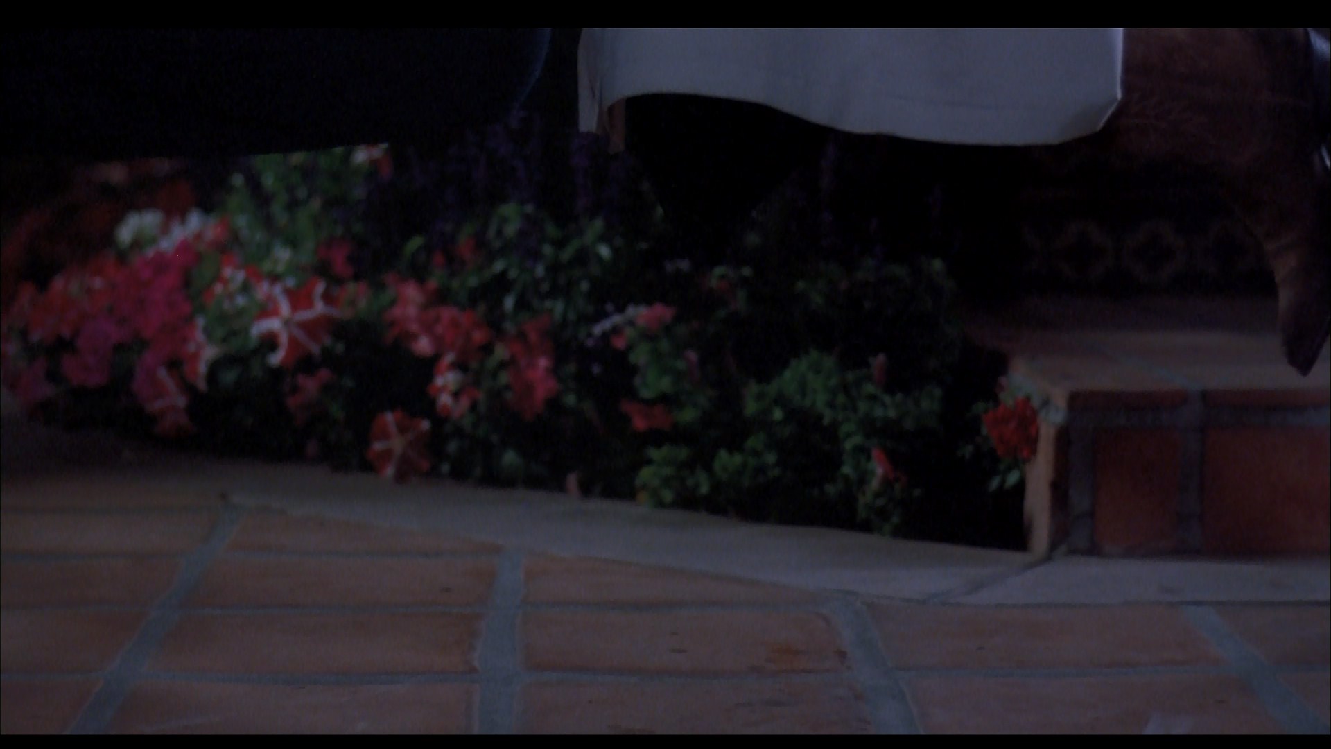 重载武器剧照的剧照