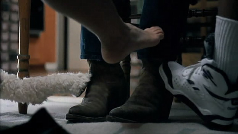 重载武器剧照的剧照