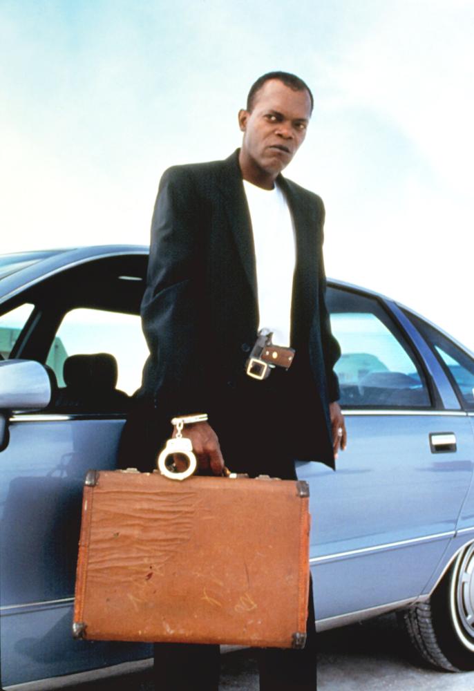 血溅黄沙剧照的剧照