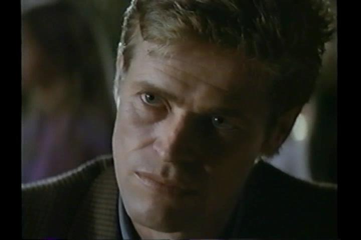 血溅黄沙剧照的剧照