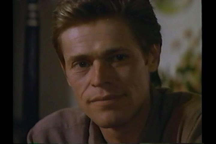 血溅黄沙剧照的剧照