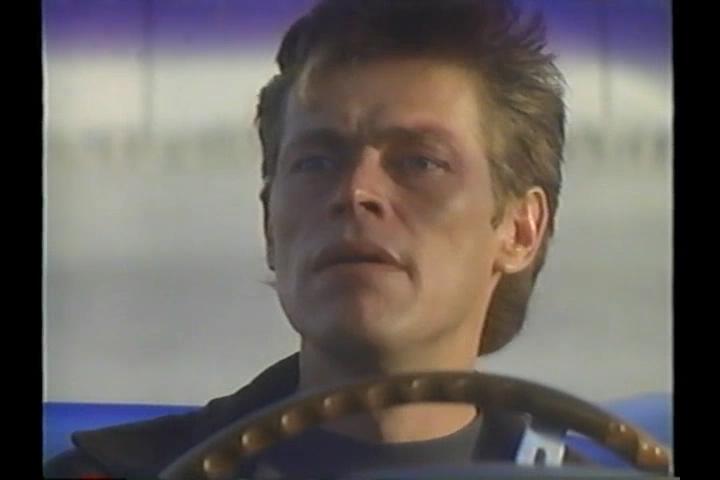 血溅黄沙剧照的剧照