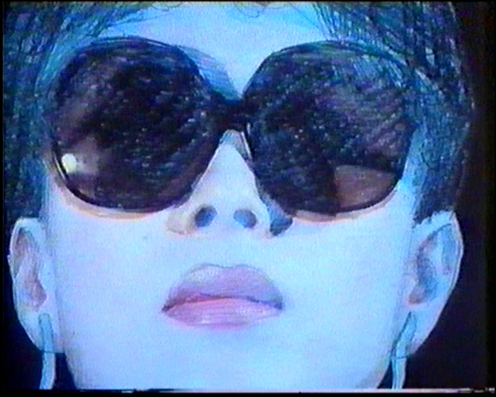 倒置剧照的剧照