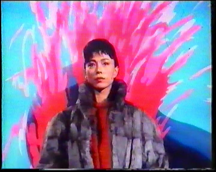 倒置剧照的剧照