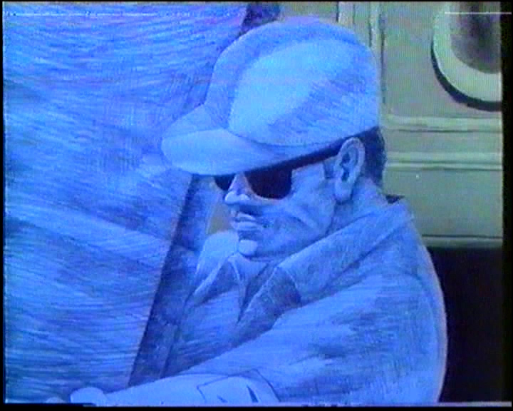 倒置剧照的剧照