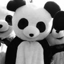 皮特斯莫斯之死剧照