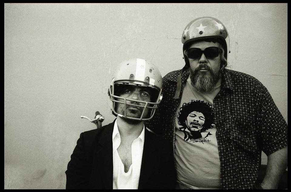 皮特斯莫斯之死剧照的剧照