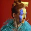 维特根斯坦剧照