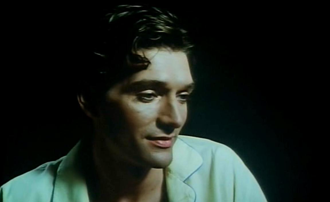 维特根斯坦剧照的剧照