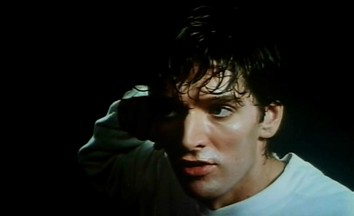 维特根斯坦剧照的剧照