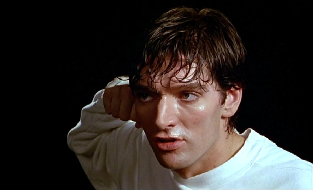 维特根斯坦剧照的剧照