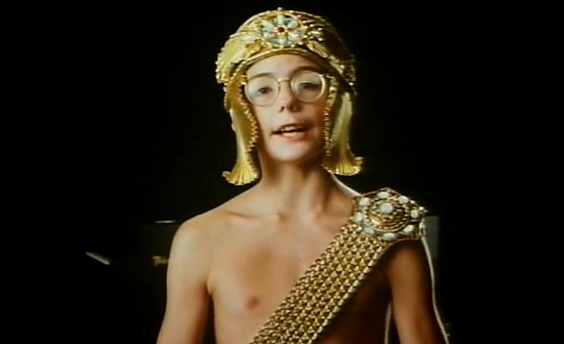 维特根斯坦剧照的剧照